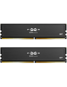 SILICON POWER DDR5-6000 2